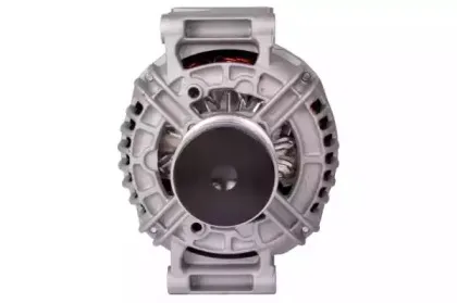 hella-8el012428352